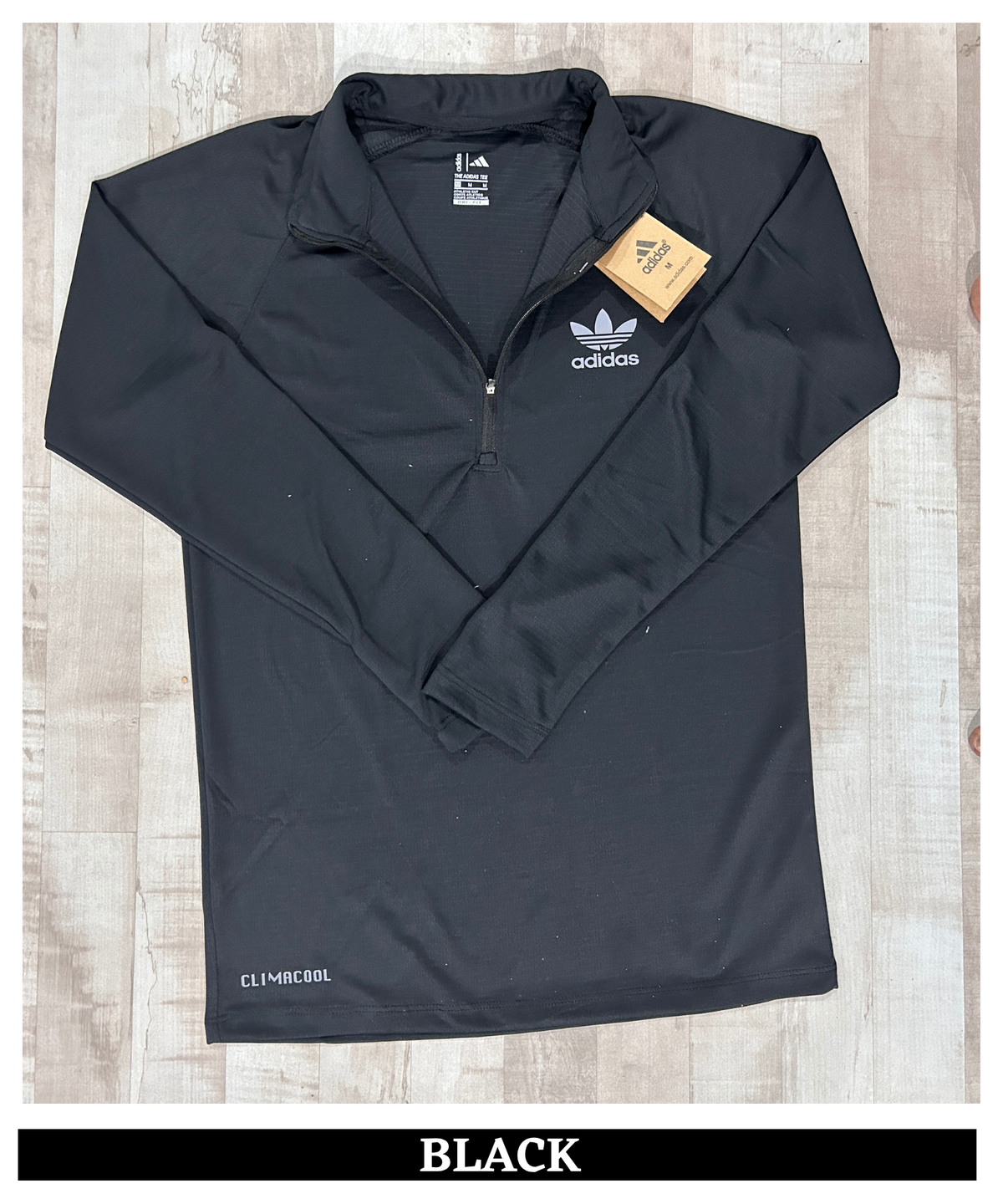 Premium Micro Dotknit Lining Lycra T-shirts with Quater Zipper Full Sleeve| 200 GSM | Slim Fit