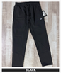 Ultimate Flex - Imported Ns Terry Lycra (GSM 180-190)