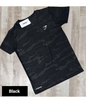 4way Taiwan Lycra T-shirts - B2BZONE