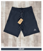 Imported Karara Lycra Shorts (GSM 250)