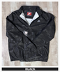 Premium Quality Camo Cotton Windcheater Jackets (GSM 350)