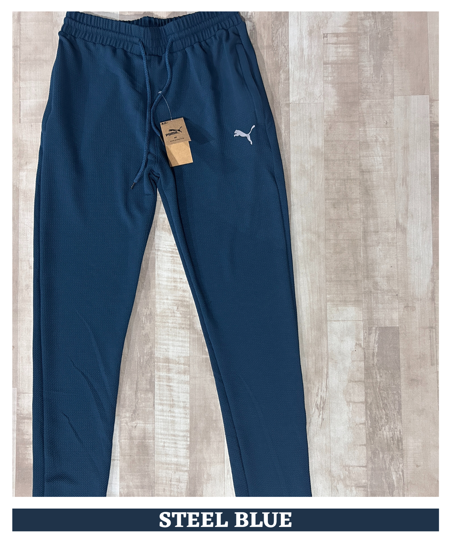 Imported Karara Lycra Lower (GSM 250)