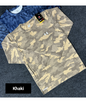 4Way Taiwan Lycra T-Shirts - B2BZONE