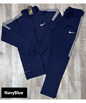 Milanch 4way Lycra Tracksuit - B2BZONE