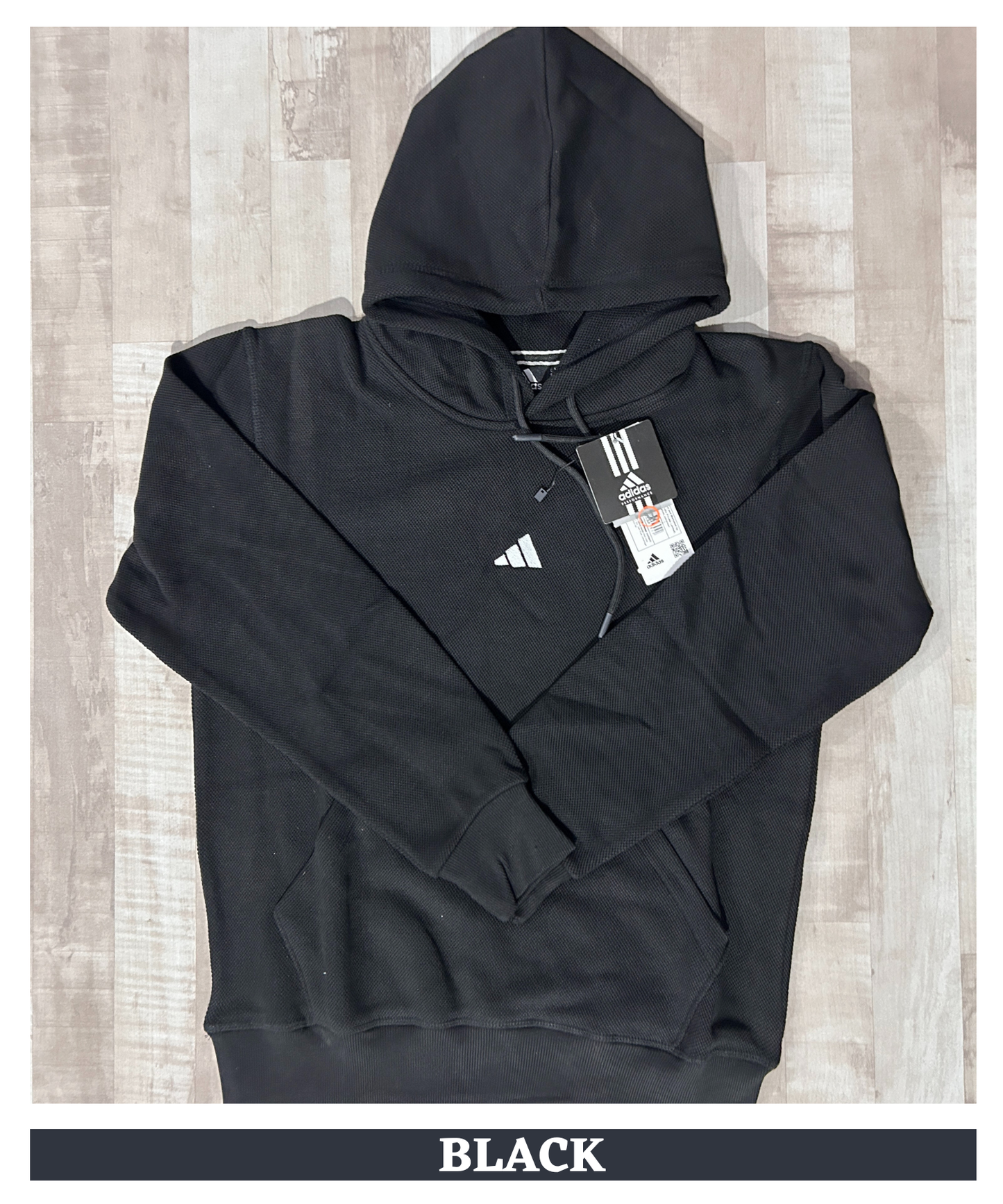 Imported Cotton Matty Hoodies (GSM 400)