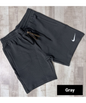 Karara Lycra Shorts - B2BZONE