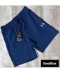 Dobby Lycra Shorts