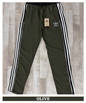 Imported Nylon Crush Lycra Lower (180 GSM)