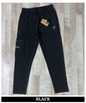 Imported Dobby Lycra Lower (GSM 280)