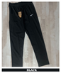 Imported 4way Taiwan Lycra Lower (GSM 250)
