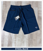 Imported Ns Parachute Lycra Shorts (15% Lycra 130 GSM)
