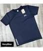 Mess Lycra T-Shirt - B2BZONE