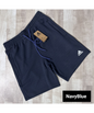 Karara Lycra Shorts - B2BZONE