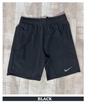 Imported Dobby Lycra Shorts (GSM 260)