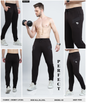 Flex trackpant - Imported Dobby Lycra (GSM 280)