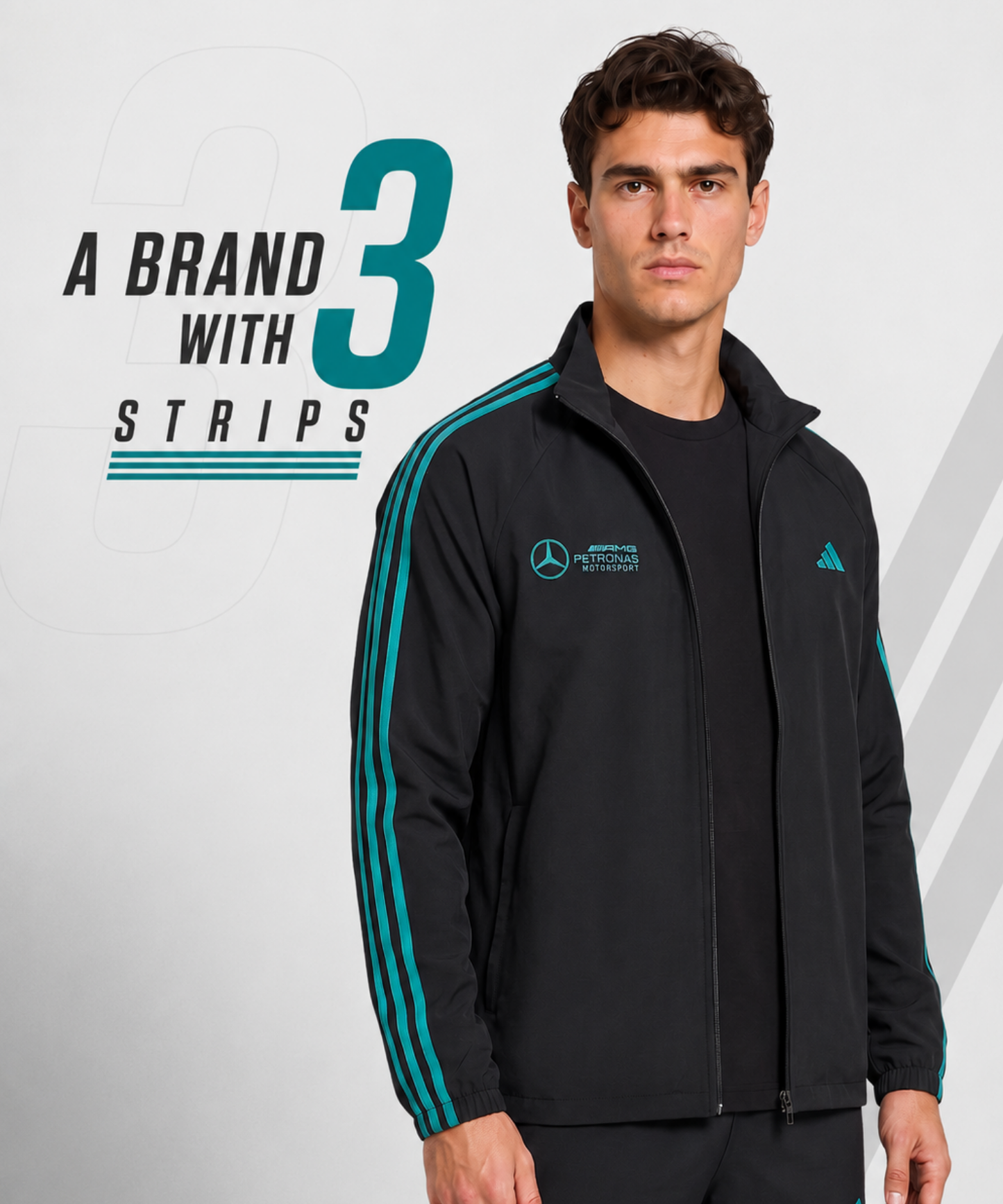 Men's Premium Imported Nylon crush  Lycra Sports Jacket | Without Inner Fabric