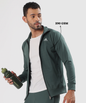 Imported 4way Lycra Jackets (GSM 290)