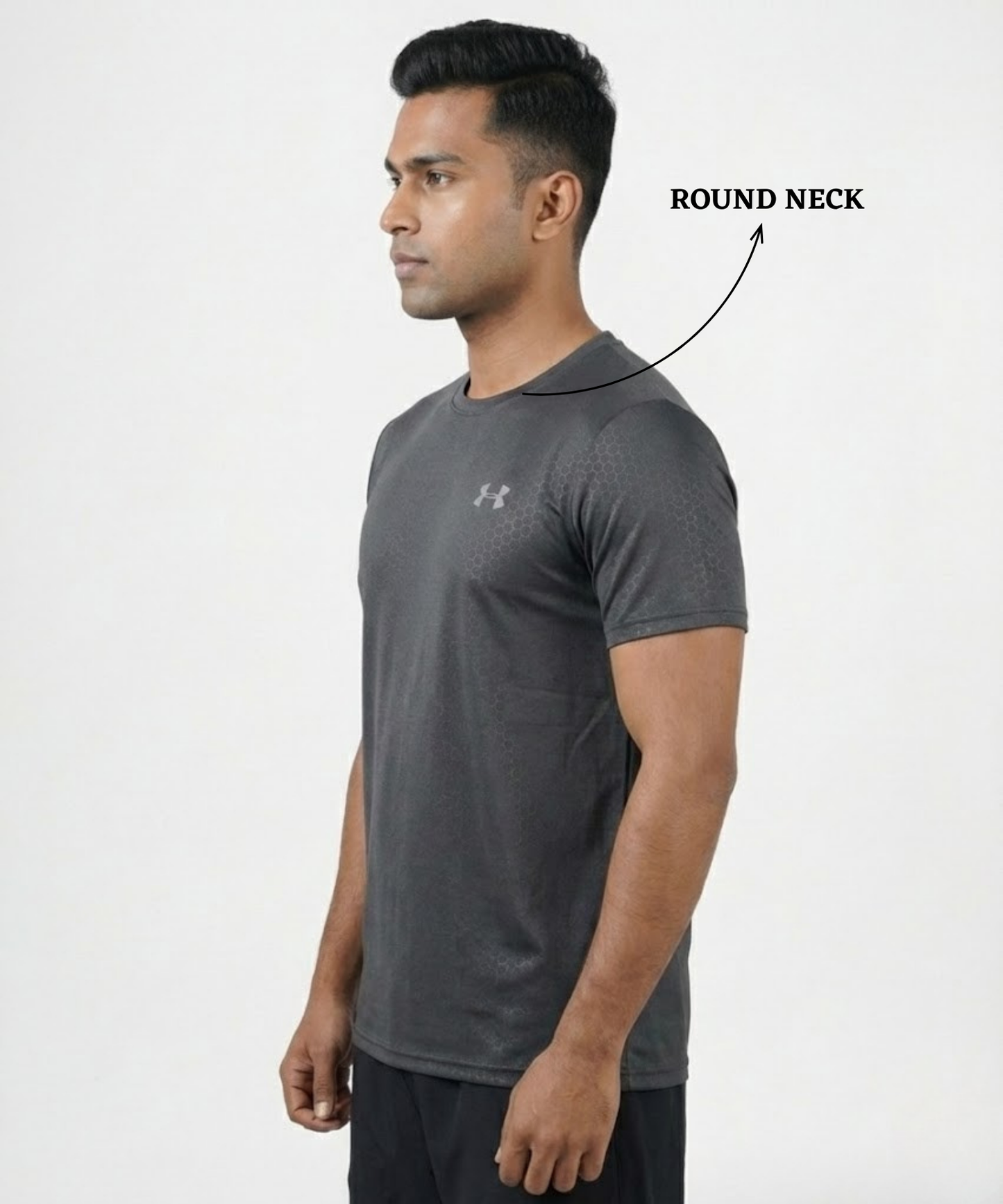 4way Taiwan T-Shirts