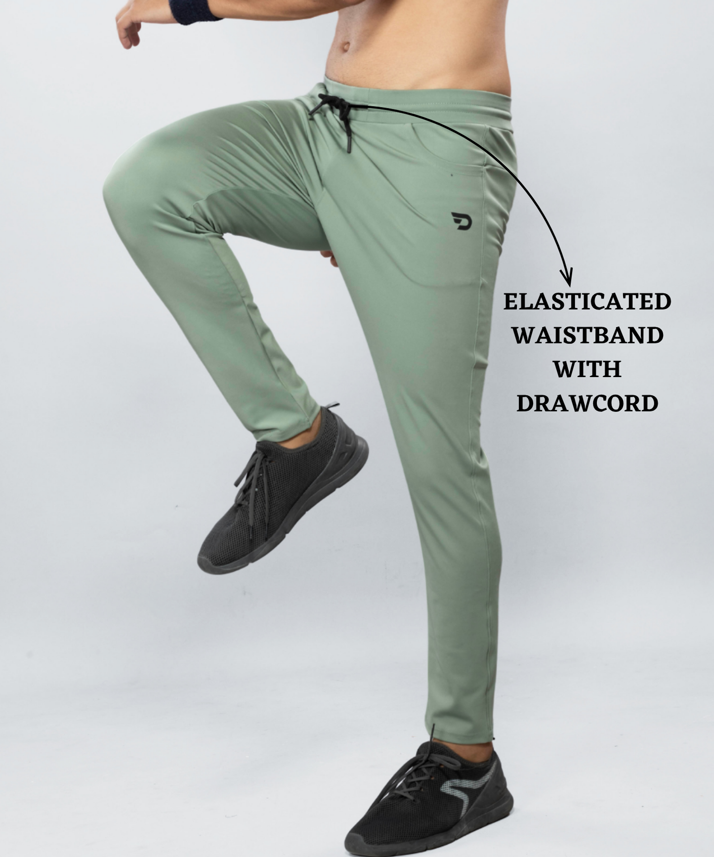 CoreFlex - Imported 4way Taiwan Lycra(GSM 280)