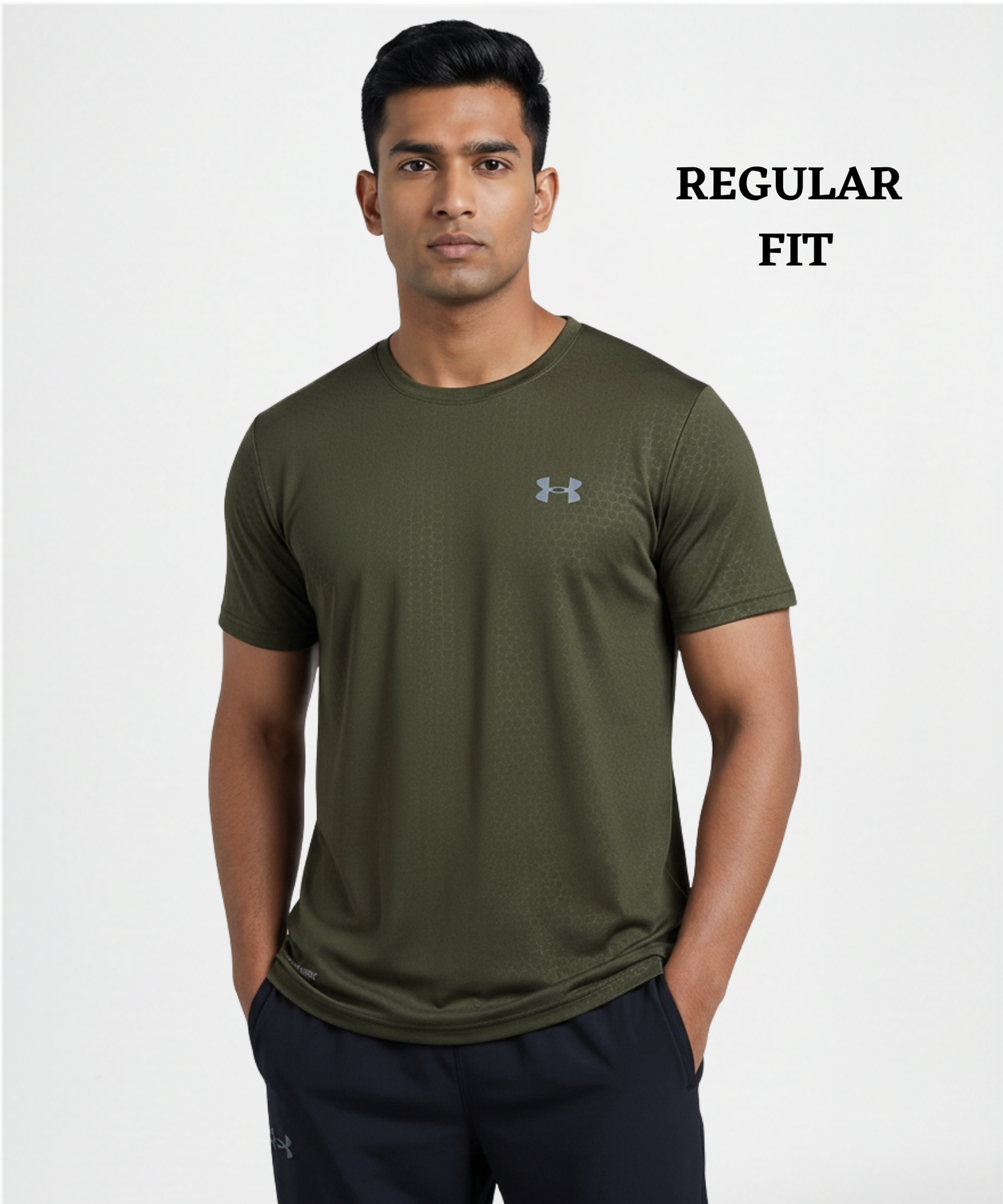 4way Taiwan T-Shirts