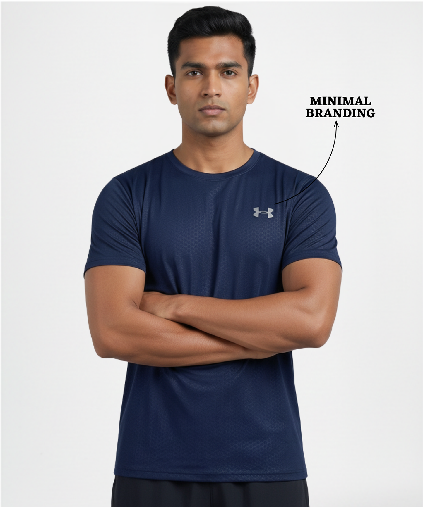 4way Taiwan T-Shirts