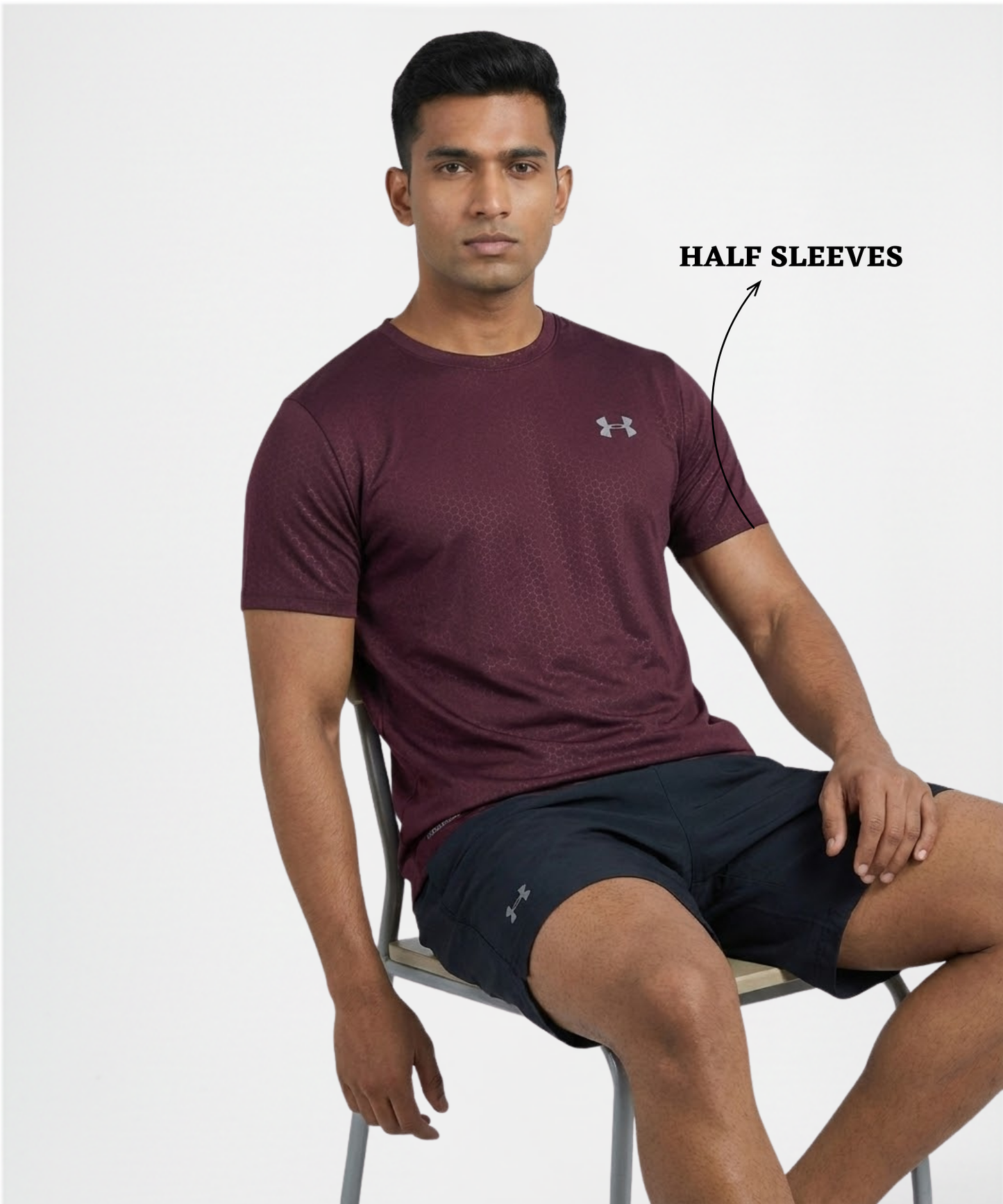 4way Taiwan T-Shirts