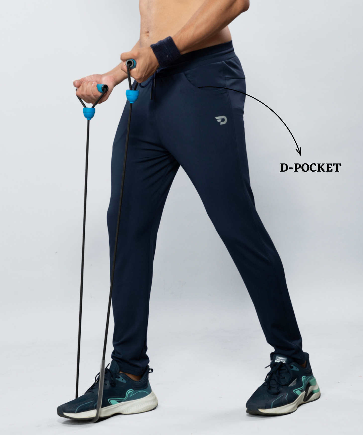 CoreFlex - Imported 4way Taiwan Lycra(GSM 280)