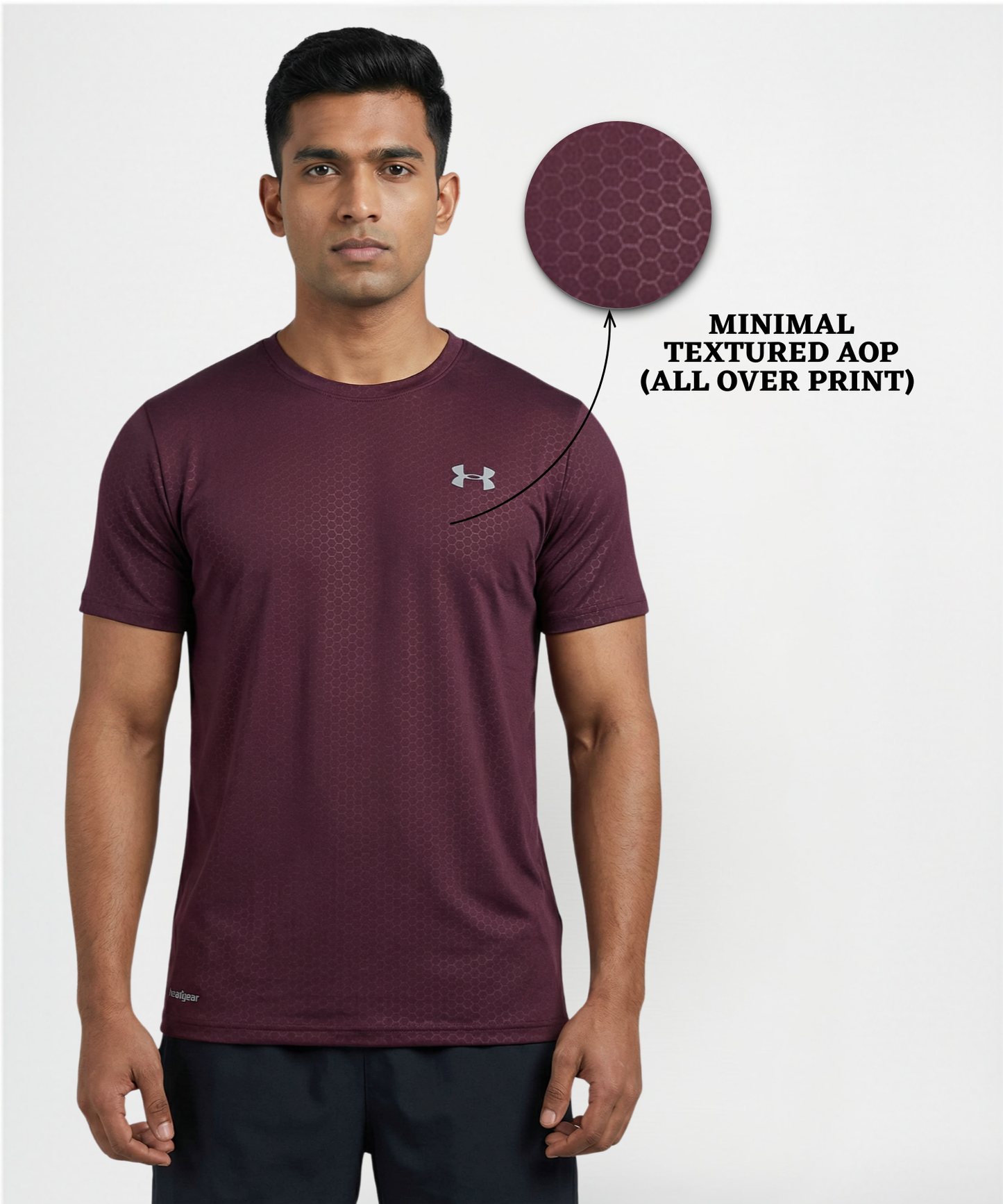 4way Taiwan T-Shirts