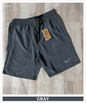 Imported Ns Parachute Lycra Shorts (15% Lycra GSM 130)