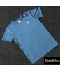 4Way Taiwan Lycra T-Shirt - B2BZONE