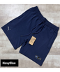 Dobby Lycra Shorts - B2BZONE