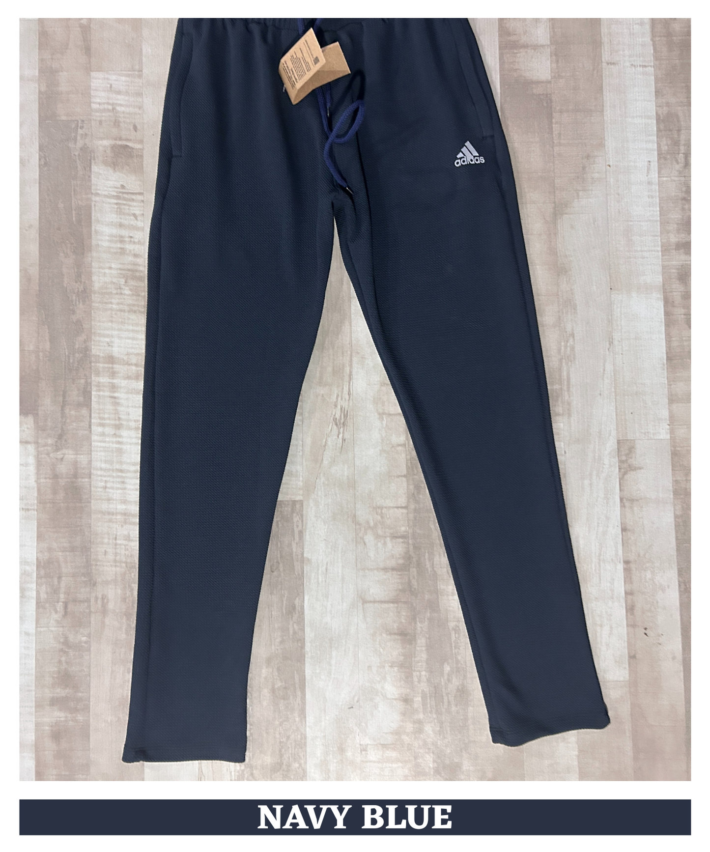 Imported Karara Lycra Lower (GSM 250)