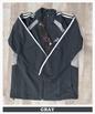Imported Premium Quality TPU Windcheater (GSM 350)