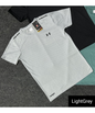 Popcorn Lycra T-Shirt - B2BZONE
