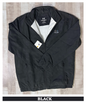 Premium Quality Nylon Check Windcheater Jackets (GSM 350)