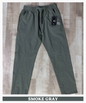 ActiveFit Trackpant – Imported Nylon Terry Lycra ( 180 GSM)