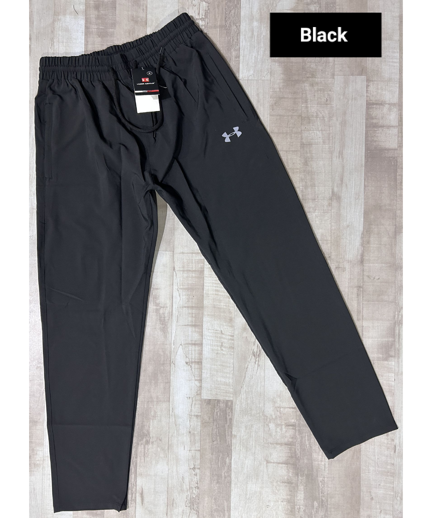 Ns Parachute Lycra - B2BZONE
