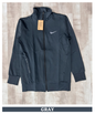 Imported 4way Lycra Jackets (GSM 290)