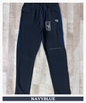 Dobby Color Flex Trackpant  - Imported Dobby Lycra Lower (GSM-280)