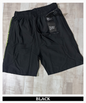 Imported Ns Parachute Lycra Shorts (15% Lycra GSM 130)