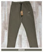 Imported Karara Lycra Plus Size TrackPant (GSM 250)