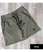 4Way Taiwan Lycra Shorts - B2BZONE