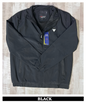 Imported T400  Windcheater Jacket (GSM 350)