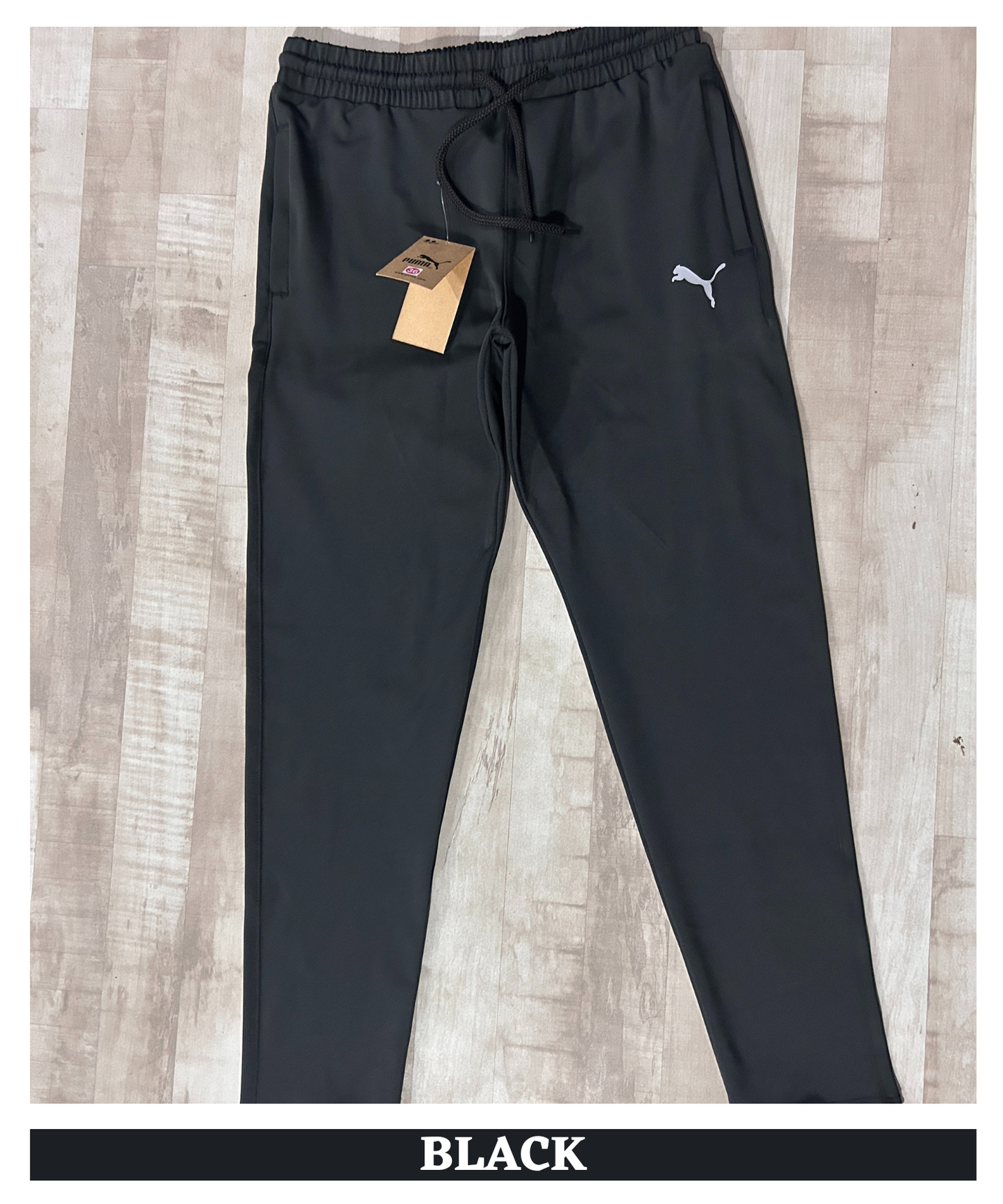 Imported 4way Taiwan Lycra Kids Lower (250 GSM)