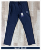 TechFlex Performance - Imported 4way Taiwan Lycra (GSM 280)