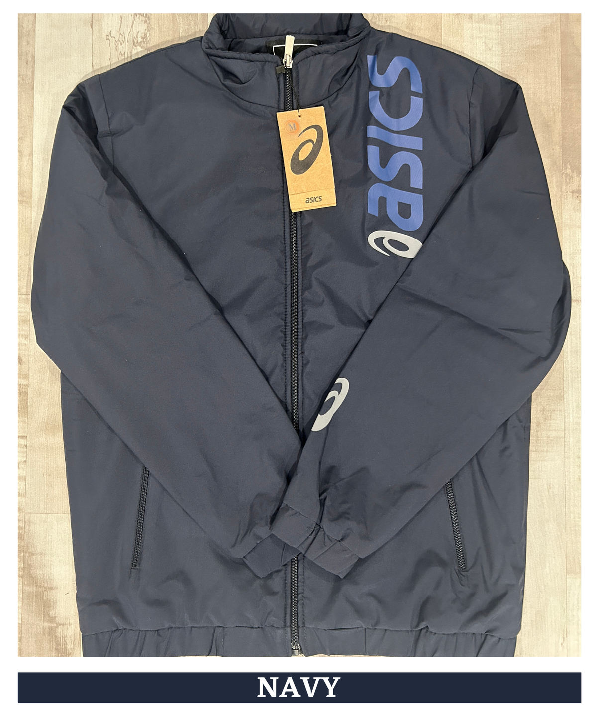 Imported Premium Feather Touch Windcheater Jackets With Inner Linning Fabric | 350 gsm | Regular Fit