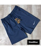 4way Taiwan Lycra Shorts - B2BZONE