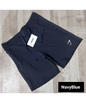 4way Taiwan Lycra Shorts - B2BZONE