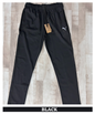 Imported 4way Taiwan Lycra Lower (GSM 250)