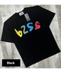 Premium Quality 100% Cotton Lycra T-Shirts - B2BZONE